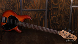 Sterling by Musicman Sub Series PRE-OWNED