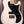 PRS SE NF53 White Doghair