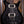 PRS SE 277 Charcoal Burst 2026
