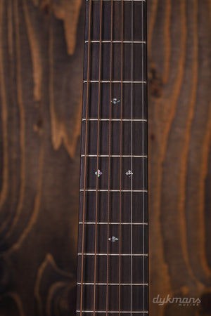 Martin D28 Billy Strings