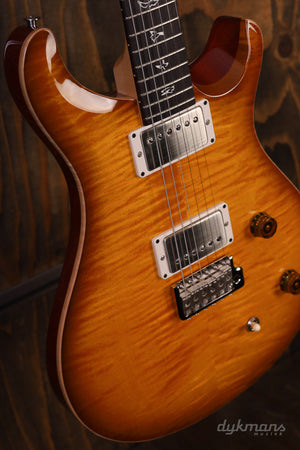 PRS CE22 Limited McCarty Sunburst PRS CE 22