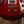PRS McCarty 594 Fire Red