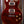 Gibson Les Paul Standard Wine Red 2005