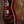 PRS McCarty 594 Fire Red