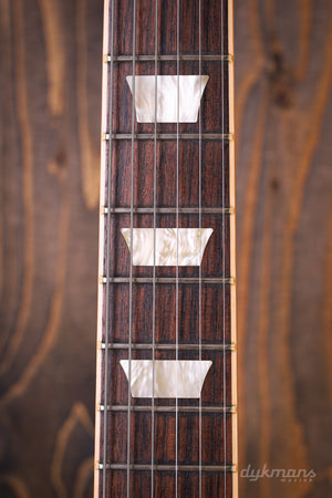 Gibson Les Paul Standard Wine Red 2005