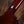 Gibson Les Paul Standard Wine Red 2005