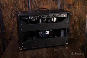 Fender Super Sonic 22 Blonde