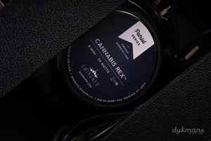 Fender Super Sonic 22 Blonde