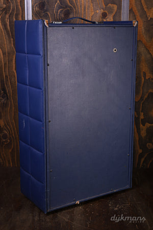 Harmony Solid State Cabinet 70s 1x12