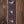 PRS McCarty 594 Charcoal