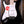 Squier Squier Sonic Stratocaster Left-Handed