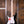 Squier Squier Sonic Stratocaster Left-Handed