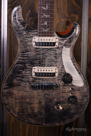 PRS Paul's Guitar Charcoal