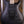 PRS DW CE24 Floyd Gray Black