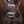PRS Paul's Guitar Charcoal