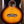 Epiphone El Capitan J-200 Studio Bass Aged Vintage Sunburst