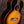 Epiphone El Capitan J-200 Studio Bass Aged Vintage Sunburst