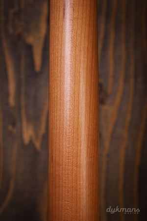 Taylor Limited Edition Sunset Boulevard 117th