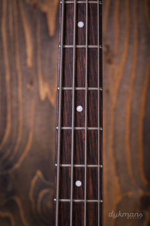 Sandberg TM4 Hardcore Aged White