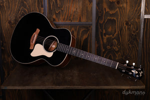 Taylor 514th Gold Label