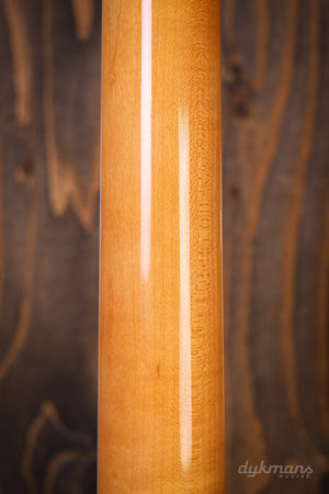 Fender Eric Johnson Signature Stratocaster Tropical Turquoise