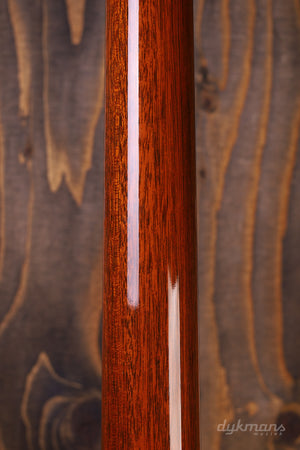 PRS Private Stock Orianthi Limited Edition