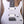 Ibanez TOD70 Tim Henson Signature 7-String
