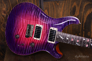 PRS Private Stock Orianthi Limited Edition