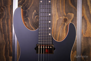 Suhr Andre Nieri Modern Signature