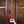 Rickenbacker 4003 (2013) Red PRE-OWNED!
