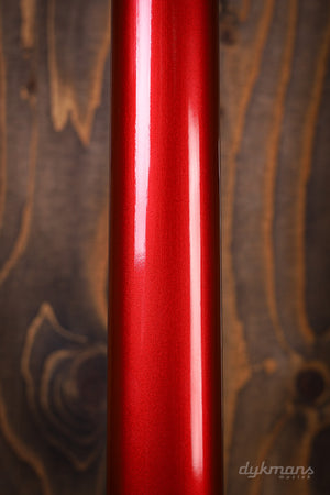 Rickenbacker 4003 (2013) Red PRE-OWNED!