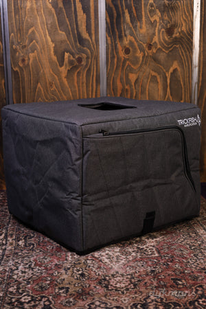 Trickfish CC L112 Cover for L112 and 112 Combo