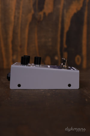 Trickfish Signal Filter