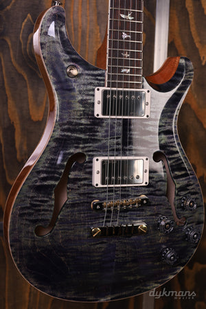 PRS McCarty 594 Hollowbody II Aurora Borealis