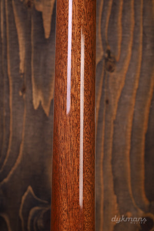 PRS McCarty 594 Hollowbody II Aurora Borealis