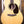 Martin Custom Shop OOO 14-Fret Wild Grain Indian Rosewood
