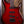 Music Man Luke 4 SSS Scoville Red