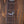 PRS Wood Library Hollowbody II Copperhead Burst 10-Top