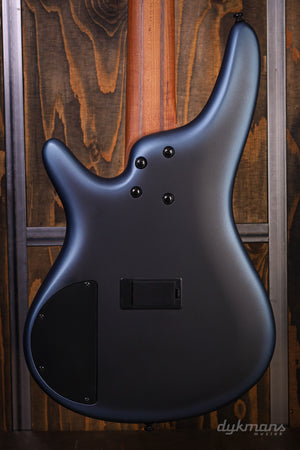 Ibanez SR505NMAM Midnight Arctic Ocean Matte