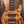 Sire Marcus Miller F10 6-String