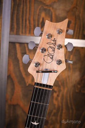 PRS Silver Sky Dead Spec