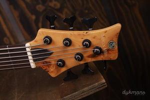 Sire Marcus Miller F10 6-String