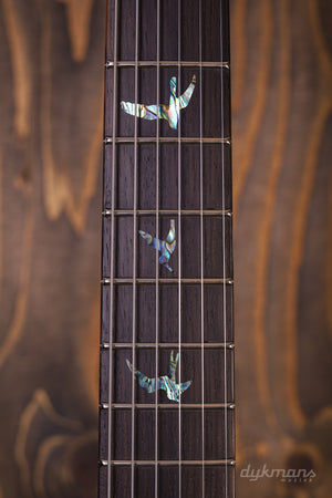 PRS Wood Library Custom 24-08