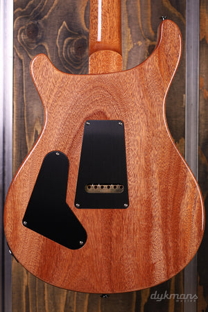 PRS Wood Library Custom 24-08