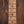 Wayne Guitars(Charvel) Rock Legend Bengal Tiger 2010 PRE-OWNED!