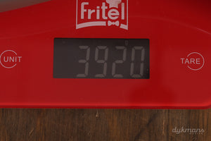 The Gier Bebop 4 Silver Green