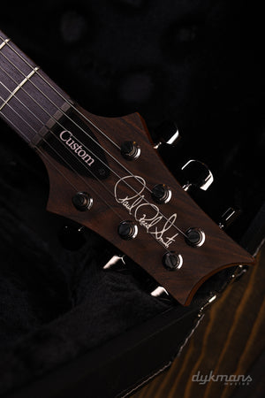 PRS Wood Library Custom 24-08