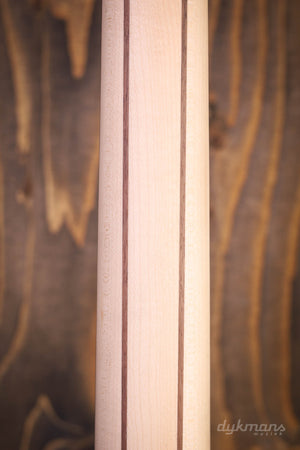 Ibanez PGM50-BK Paul Gilbert Signature