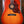 Epiphone Hummingbird Standard Cherry Sunburst