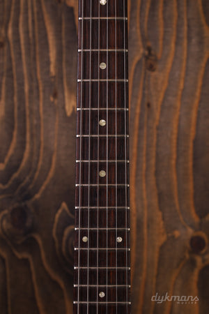 Gibson Explorer 1991 Metallica "Justice for All" PRE-OWNED!